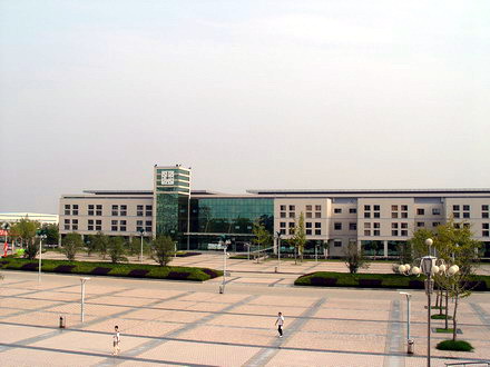 武汉工程大学同等学力申硕2022年在职研究生招生