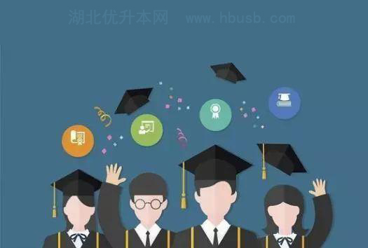 2022湖北成考武汉科技大学专升本考试科目